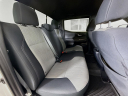 Thumbnail image of 2020 Toyota Tacoma at Jacobs Mitsubishi - Wesley Chapel