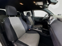Thumbnail image of 2020 Toyota Tacoma at Jacobs Mitsubishi - Wesley Chapel