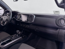 Thumbnail image of 2020 Toyota Tacoma at Jacobs Mitsubishi - Wesley Chapel