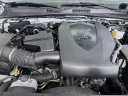 Thumbnail image of 2020 Toyota Tacoma at Jacobs Mitsubishi - Wesley Chapel