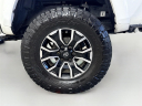 Thumbnail image of 2020 Toyota Tacoma at Jacobs Mitsubishi - Wesley Chapel