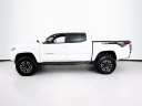 Thumbnail image of 2020 Toyota Tacoma at Jacobs Mitsubishi - Wesley Chapel