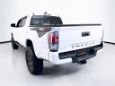 Thumbnail image of 2020 Toyota Tacoma at Jacobs Mitsubishi - Wesley Chapel