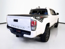 Thumbnail image of 2020 Toyota Tacoma at Jacobs Mitsubishi - Wesley Chapel