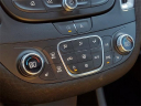 Thumbnail image of 2024 Chevrolet Malibu at Milnes Chevrolet, Inc.