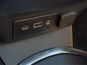 Thumbnail image of 2024 Chevrolet Malibu at Milnes Chevrolet, Inc.