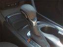 Thumbnail image of 2024 Chevrolet Malibu at Milnes Chevrolet, Inc.