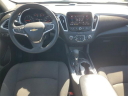 Thumbnail image of 2024 Chevrolet Malibu at Milnes Chevrolet, Inc.