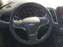 Thumbnail image of 2024 Chevrolet Malibu at Milnes Chevrolet, Inc.
