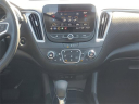 Thumbnail image of 2024 Chevrolet Malibu at Milnes Chevrolet, Inc.
