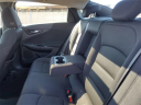 Thumbnail image of 2024 Chevrolet Malibu at Milnes Chevrolet, Inc.
