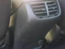 Thumbnail image of 2024 Chevrolet Malibu at Milnes Chevrolet, Inc.