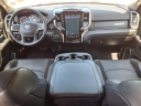 Thumbnail image of 2024 Ram 2500 at Sames Bastrop Chrysler Dodge Jeep Ram