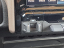 Thumbnail image of 2024 Ram 2500 at Sames Bastrop Chrysler Dodge Jeep Ram