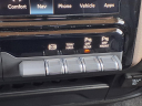 Thumbnail image of 2024 Ram 2500 at Sames Bastrop Chrysler Dodge Jeep Ram