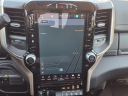 Thumbnail image of 2024 Ram 2500 at Sames Bastrop Chrysler Dodge Jeep Ram