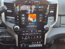 Thumbnail image of 2024 Ram 2500 at Sames Bastrop Chrysler Dodge Jeep Ram