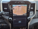 Thumbnail image of 2024 Ram 2500 at Sames Bastrop Chrysler Dodge Jeep Ram