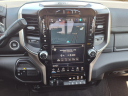 Thumbnail image of 2024 Ram 2500 at Sames Bastrop Chrysler Dodge Jeep Ram