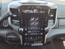 Thumbnail image of 2024 Ram 2500 at Sames Bastrop Chrysler Dodge Jeep Ram