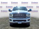 Thumbnail image of 2024 Ram 2500 at Sames Bastrop Chrysler Dodge Jeep Ram
