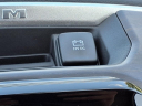 Thumbnail image of 2024 Ram 2500 at Sames Bastrop Chrysler Dodge Jeep Ram