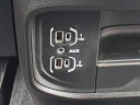 Thumbnail image of 2024 Ram 2500 at Sames Bastrop Chrysler Dodge Jeep Ram