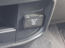 Thumbnail image of 2024 Ram 2500 at Sames Bastrop Chrysler Dodge Jeep Ram