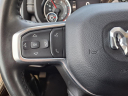 Thumbnail image of 2024 Ram 2500 at Sames Bastrop Chrysler Dodge Jeep Ram
