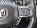 Thumbnail image of 2024 Ram 2500 at Sames Bastrop Chrysler Dodge Jeep Ram