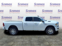 Thumbnail image of 2024 Ram 2500 at Sames Bastrop Chrysler Dodge Jeep Ram
