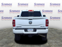 Thumbnail image of 2024 Ram 2500 at Sames Bastrop Chrysler Dodge Jeep Ram