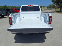 Thumbnail image of 2024 Ram 2500 at Sames Bastrop Chrysler Dodge Jeep Ram