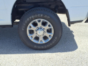 Thumbnail image of 2024 Ram 2500 at Sames Bastrop Chrysler Dodge Jeep Ram
