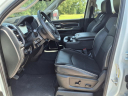 Thumbnail image of 2024 Ram 2500 at Sames Bastrop Chrysler Dodge Jeep Ram
