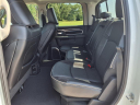 Thumbnail image of 2024 Ram 2500 at Sames Bastrop Chrysler Dodge Jeep Ram