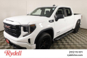 Thumbnail image of 2025 GMC Sierra 1500 at Rydell Auto Center Inc NEW