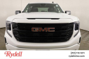 Thumbnail image of 2025 GMC Sierra 1500 at Rydell Auto Center Inc NEW
