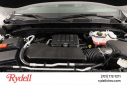 Thumbnail image of 2025 GMC Sierra 1500 at Rydell Auto Center Inc NEW
