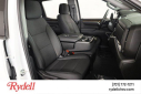 Thumbnail image of 2025 GMC Sierra 1500 at Rydell Auto Center Inc NEW