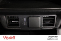 Thumbnail image of 2025 GMC Sierra 1500 at Rydell Auto Center Inc NEW
