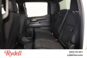 Thumbnail image of 2025 GMC Sierra 1500 at Rydell Auto Center Inc NEW
