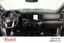 Thumbnail image of 2025 GMC Sierra 1500 at Rydell Auto Center Inc NEW