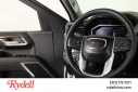 Thumbnail image of 2025 GMC Sierra 1500 at Rydell Auto Center Inc NEW