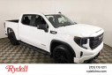 Thumbnail image of 2025 GMC Sierra 1500 at Rydell Auto Center Inc NEW