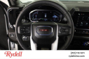 Thumbnail image of 2025 GMC Sierra 1500 at Rydell Auto Center Inc NEW