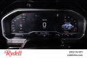 Thumbnail image of 2025 GMC Sierra 1500 at Rydell Auto Center Inc NEW