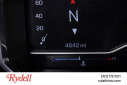 Thumbnail image of 2025 GMC Sierra 1500 at Rydell Auto Center Inc NEW