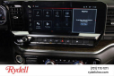 Thumbnail image of 2025 GMC Sierra 1500 at Rydell Auto Center Inc NEW