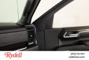 Thumbnail image of 2025 GMC Sierra 1500 at Rydell Auto Center Inc NEW